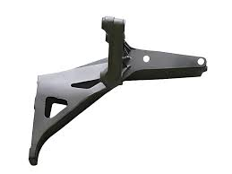 TAMPON BAGLANTISI ACTROS MP3 EURO 5 SAG 943 666 0278